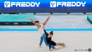 grand prix della ginnastica 0188 sfe03573 copia simone ferraro ph